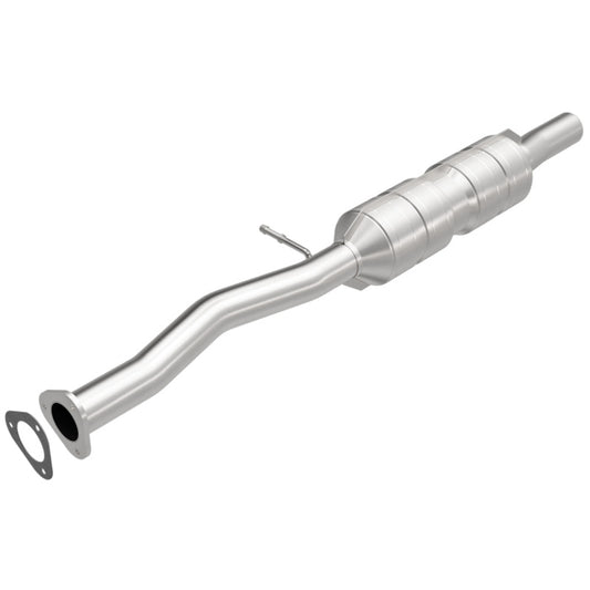 Magnaflow 5.4L Excursion Catalytic Converter | Ford F-250/350 (99-07) (55323)