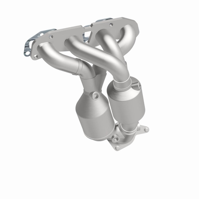 Magnaflow 51591 OEM Grade Catalytic Converter for Nissan Sentra 2.5L (07-12)