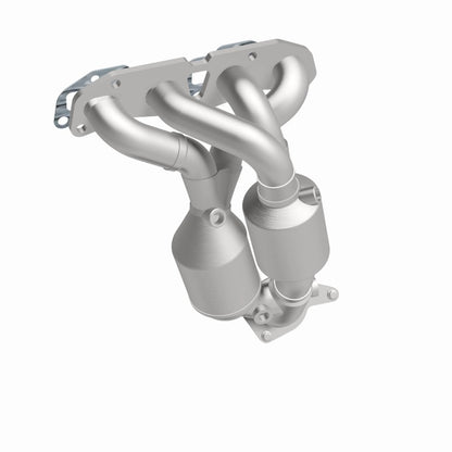 Magnaflow 51591 OEM Grade Catalytic Converter for Nissan Sentra 2.5L (07-12)