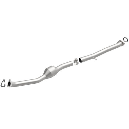 Magnaflow OEM Grade Catalytic Converter | Subaru Outback/Forester/Impreza (08-13) (51448)