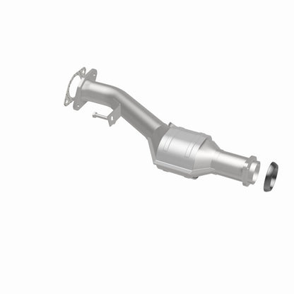 MagnaFlow OEM Grade Catalytic Converter | Subaru Impreza (92-15) (49984)
