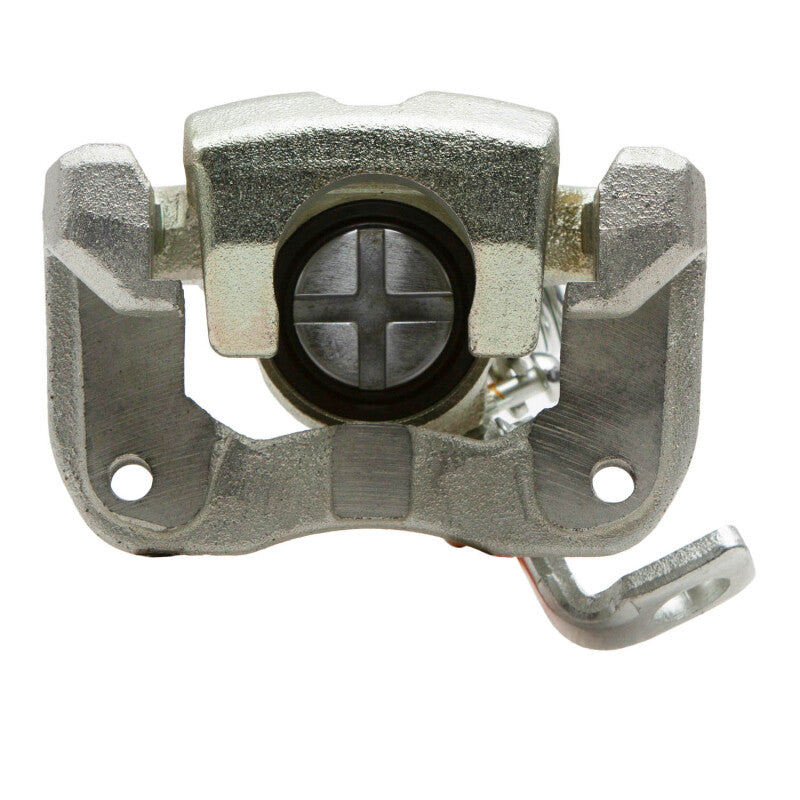 DFC Premium Caliper | Honda Civic VII (ES/EP/EM/EU), Acura RSX (331-59623)