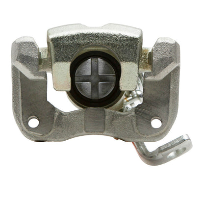 DFC Premium Caliper | Honda Civic VII (ES/EP/EM/EU), Acura RSX (331-59623)