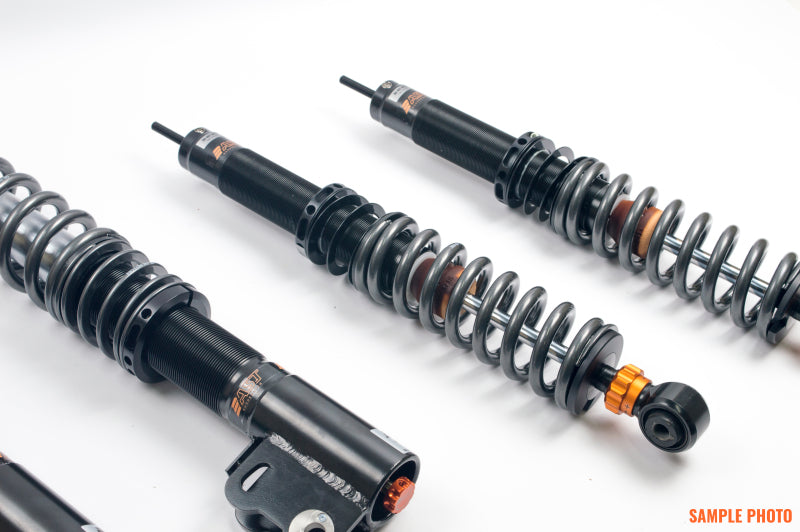AST 5100 Series Coilovers | Subaru BRZ (13-20) (ACU-S6401SD)