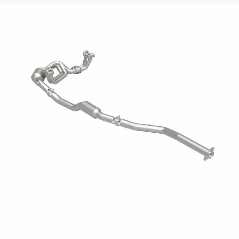 Magnaflow Direct Fit Converter | Subaru Crosstrek 2.0L (13-17, 18-23) (23-184)