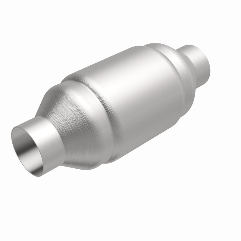 Magnaflow 2.00in Conv Univ | Ford Taurus SHO, Lincoln, Mercury (54954)
