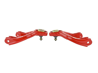 Skunk2 Pro Camber Kit - Front | 1992-1995 Honda Civic & 1994-2001 Acura Integra (516-05-5670)