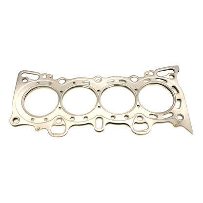 Cometic MLS Head Gasket | Honda D15Z1/D16Y5/D16Y7/D16Y8/D16Z6 (C4195/C4196/C4197/C4167/C4251)