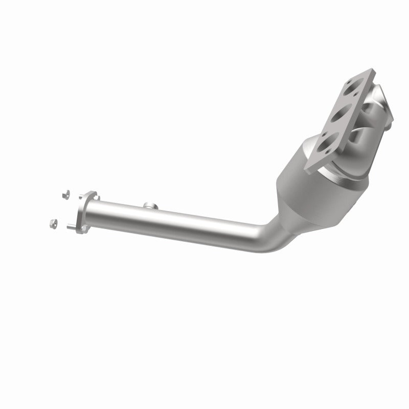 MagnaFlow DirectFit Converter For Freelander 2.5L 02-03