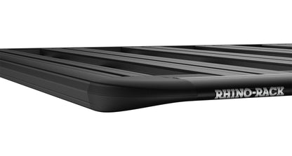 Rhino-Rack Pioneer 6 Platform 1900 X 1240 F/P