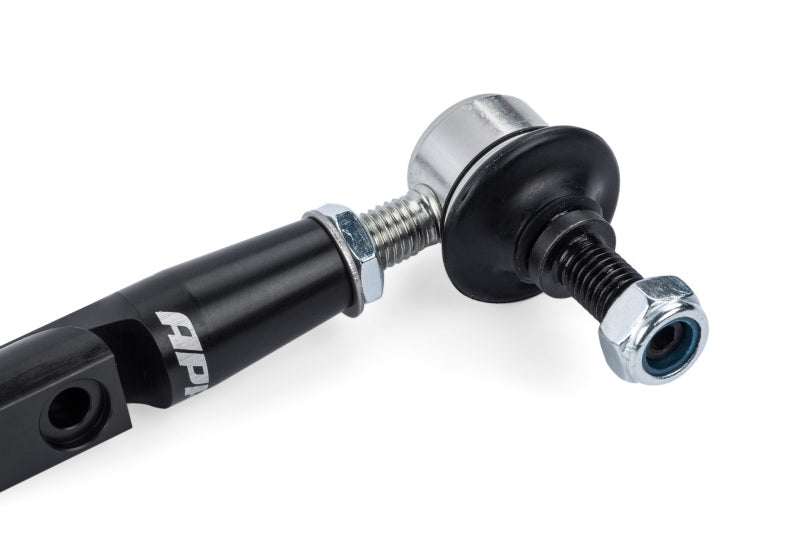 APR MS100183 Sway Stabilizer Bar End Link for Audi/Volkswagen