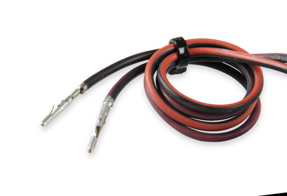 MSD 84661 Magnetic Pickup for all Billet Distributors