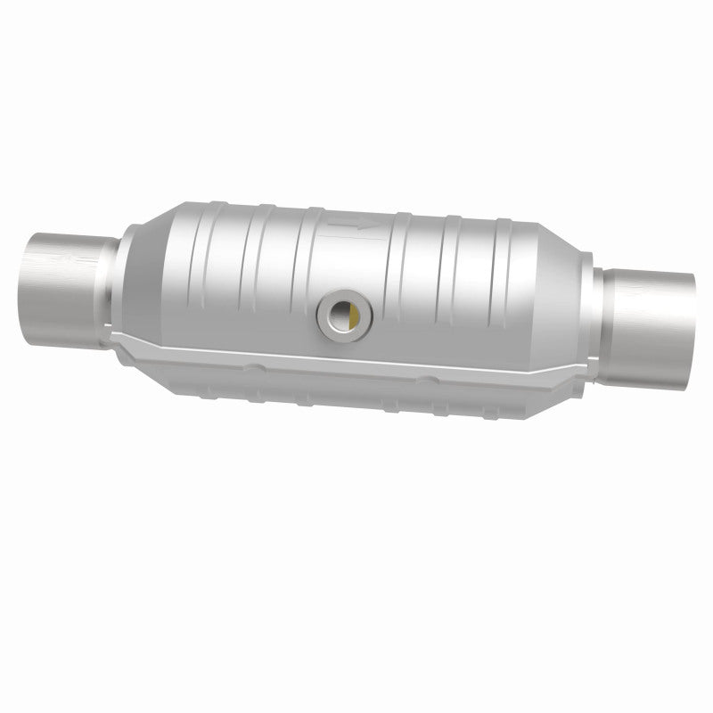Magnaflow 2" Conv Universal Cat | Acura CL/MDX/TLX/TSX, Audi A6, BMW M3, Ford Explorer (99354HM)