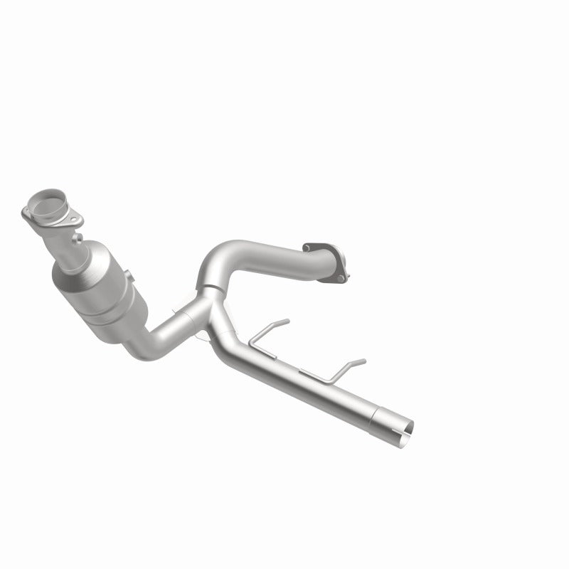 Magnaflow 52418 Direct Fit Converter For F-150 V8 5.4 OEM (09+)