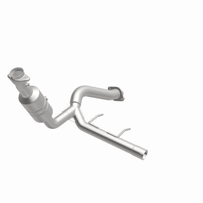 Magnaflow 52418 Direct Fit Converter For F-150 V8 5.4 OEM (09+)