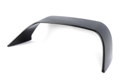 Dinan Carbon Trunk Spoiler | Toyota GR Supra (20-26) (D980-0039)