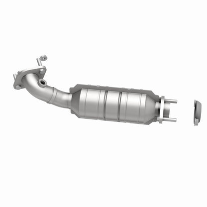 Magnaflow 51617 DirectFit Converter For Cadillac STS/SRX 05-07 3.6L