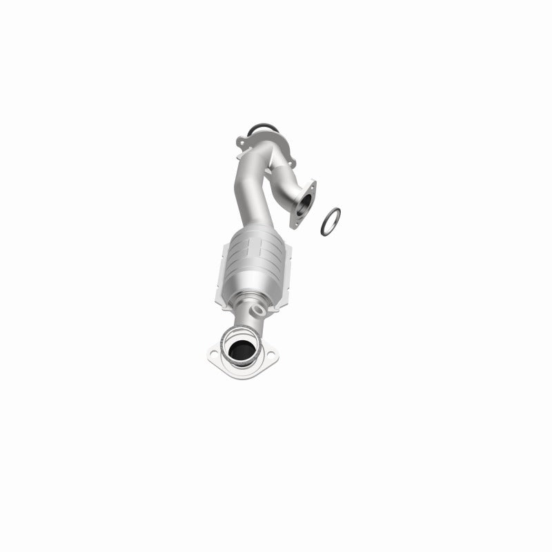 Magnaflow OEM Grade Direct-Fit Catalytic Converter | Lexus GX460 (10-14) (51798)