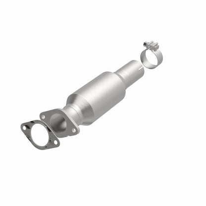 MagnaFlow 15-17 Ford Edge 2.0L FWD Rear D&S Converter