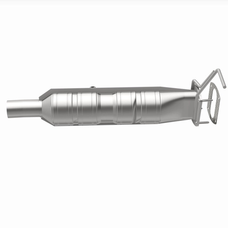 Magnaflow 280435 Catalytic Converter V10 6.8L for Ford F53 09-19