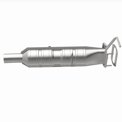 Magnaflow 280435 Catalytic Converter V10 6.8L for Ford F53 09-19
