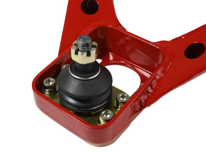 Skunk2 Pro Stance Kit - Front | 1996-2000 Honda Civic (516-05-5780)