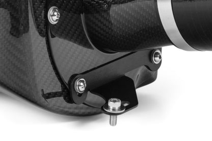 APR Carbon Fiber Intake System | Audi TTS Quattro (EA888 PQ35) (09-15) CI100035