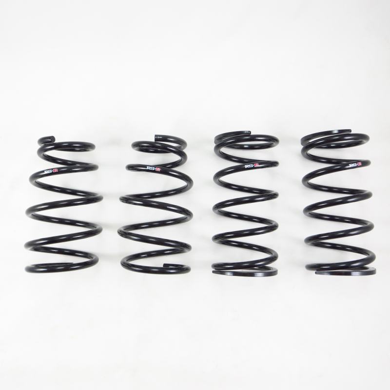 RS-R Down Sus Lowering Springs | 2019-2020 Toyota Corolla Hatchback (T578D)