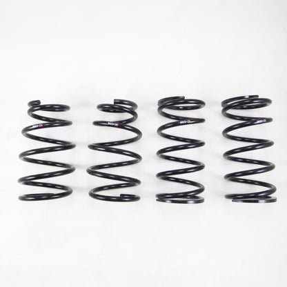 RS-R Down Sus Lowering Springs | 2019-2020 Toyota Corolla Hatchback (T578D)