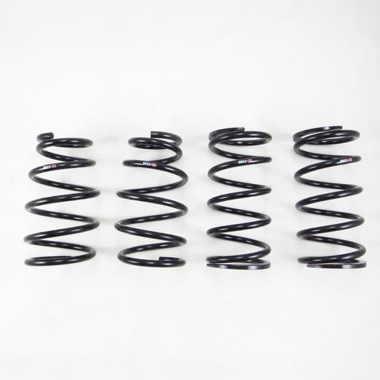 RS-R Down Sus Lowering Springs | 2019-2020 Toyota Corolla Hatchback (T578D)