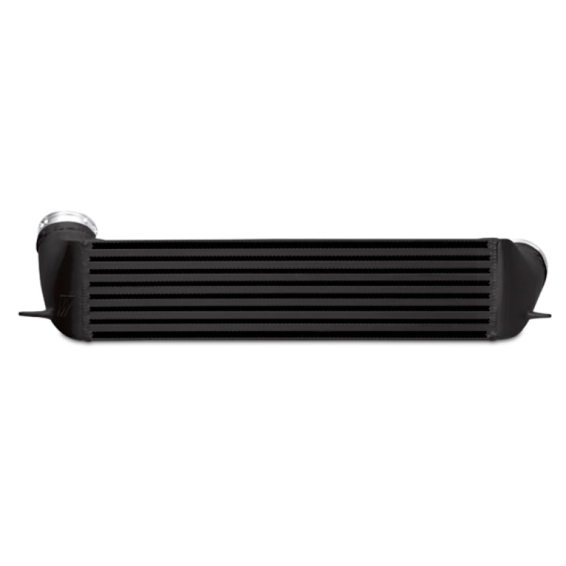 Mishimoto Performance Intercooler | Multiple BMW Fitments (MMINT-E90-07)
