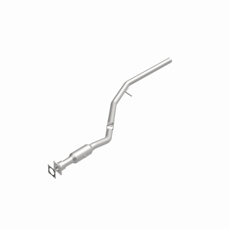 Magnaflow 49948 DirectFit Converter For Chrysler Voyager 3.3L (04-06)