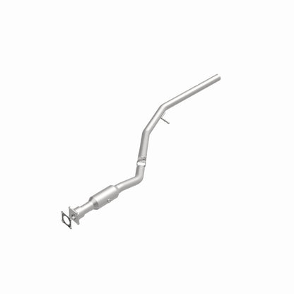 Magnaflow 49948 DirectFit Converter For Chrysler Voyager 3.3L (04-06)