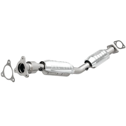 MagnaFlow OEM Grade Catalytic Converter | Chevy Cobalt 05-10, HHR 06-11, G5 04-10 (49197)