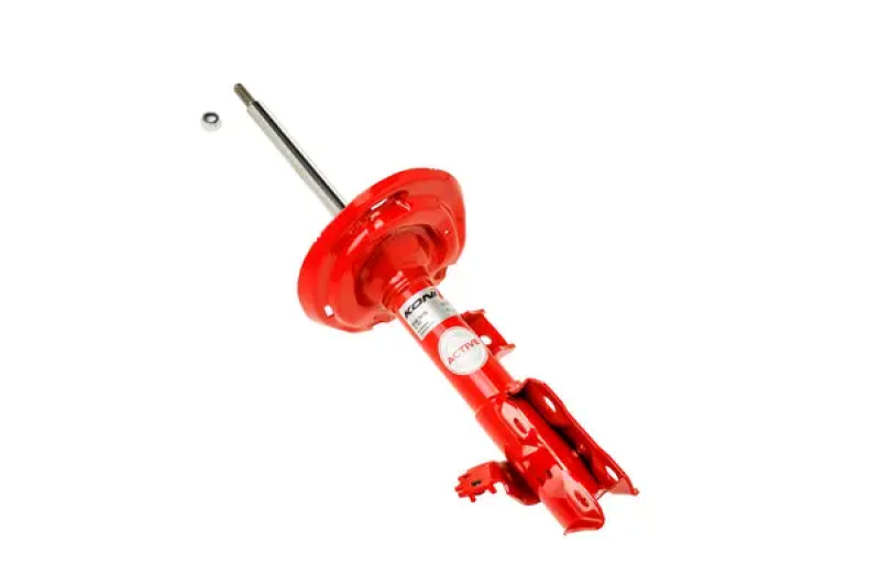 Koni Special Active Shocks Set - 2019+ Toyota RAV4 (XA50)