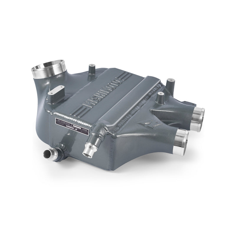 Mishimoto 15-20 BMW F8X M3/M4 Performance Intercooler Power Pack | BMW M3/M4 (14-20/15-21/18-26)