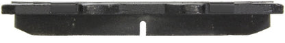 Stoptech Performance Front Brake Pads | Subaru Impreza (92-00) / Impreza (00-07) (309.11820)