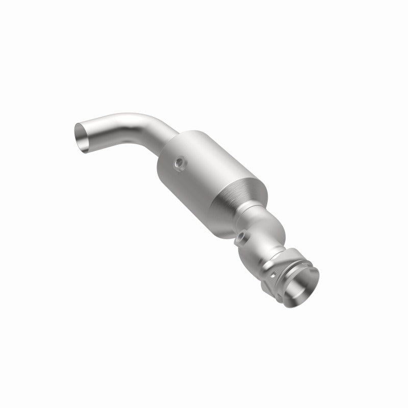 Magnaflow OEM Grade Federal Catalytic Converter | Ford F-150 (15-20) 3.5L V6 (21-474)