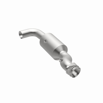 Magnaflow OEM Grade Federal Catalytic Converter | Ford F-150 (15-20) 3.5L V6 (21-474)