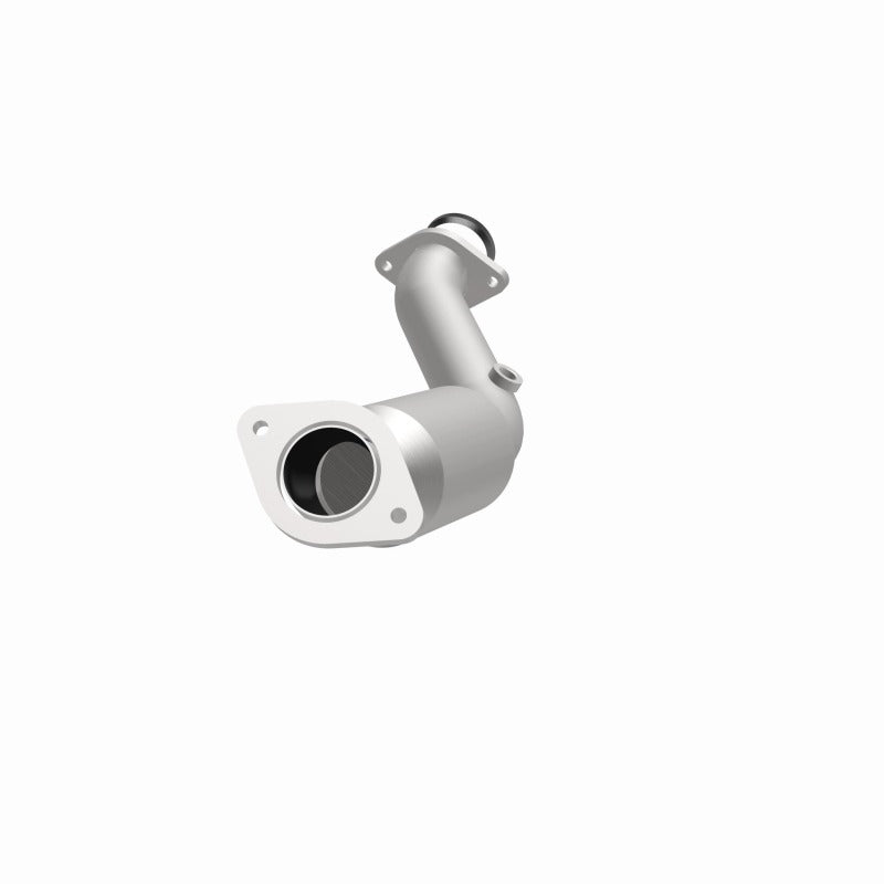 Magnaflow 93998 DirectFit Converter For Corvette 8 6.0L