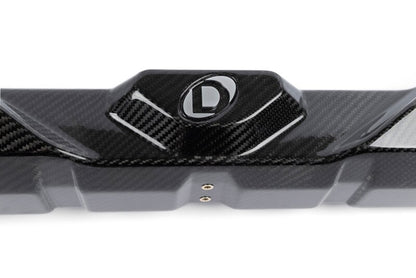 Dinan 21-26 BMW M3 Cold Air Intake | BMW M3 (21-26) (D760-0063)