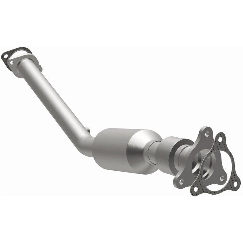Magnaflow 51905 OEM Grade Cat Conv Direct Fit For Saturn Ion 05-07