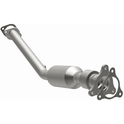 Magnaflow 51905 OEM Grade Cat Conv Direct Fit For Saturn Ion 05-07