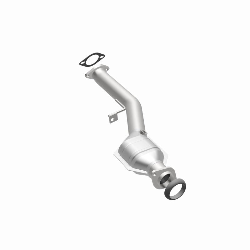 Magnaflow 51586 DirectFit Converter 06-08 Subaru Forester 2.5L