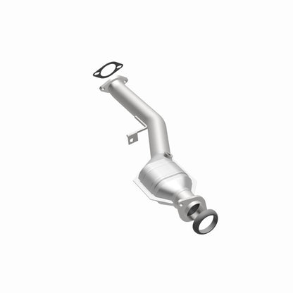 Magnaflow 51586 DirectFit Converter 06-08 Subaru Forester 2.5L