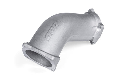 APR Ultracharger Throttle Body Upgrade | Audi A7 Quattro C7 3.0T (12-18) (MS100130)