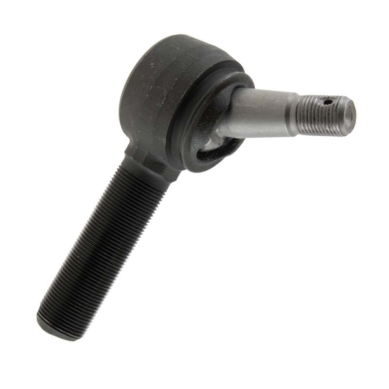 Synergy Mfg Synergy 8800-01 2018+ fits Jeep Wrangler JL/JLU HD Drag Link