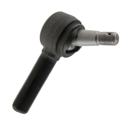 Synergy Mfg Synergy 8800-01 2018+ fits Jeep Wrangler JL/JLU HD Drag Link