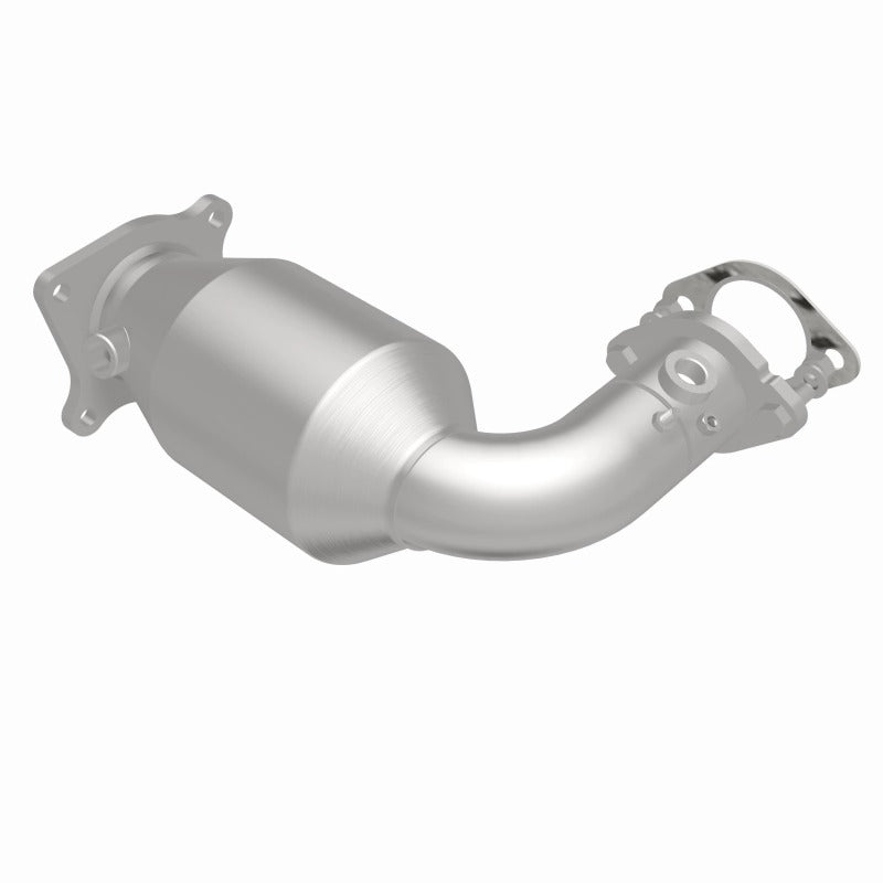 Magnaflow OEM Grade Direct Fit Catalytic Converter | Subaru WRX / Forester (12-22 / 14-21) (21-822)
