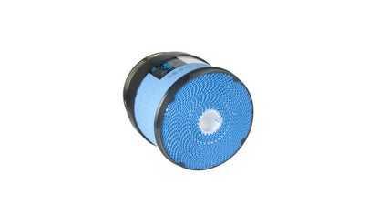Volant Powercore Closed Box Air Intake System | Chevrolet Silverado 1500 / GMC Sierra 1500 (19-25) (159536-1)